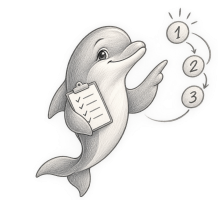6591F046-A122-4BF7-85B5-F1AC0AA8F937.png